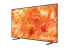Samsung QE65QN70H  + bazén zadarmo