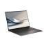 Asus Zenbook S14 UX5406SA-OLED700X