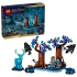 Lego Zakázaný les: Expecto Patronum