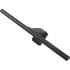 BenQ ScreenBar Pro Black