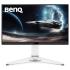 BenQ EX271Q
