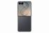 Samsung Galaxy Z Flip8 5G 12GB/256GB Čierna
