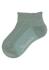 STERNTALER Ponožky nízke 3ks v baleníé ecru dievča veľ. 22 12-24m