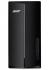 Acer Aspire TC-1760_EX