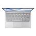 Asus VivoBook 14 X1404VA-EB2175WZ