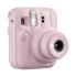 Fujifilm INSTAX MINI 13 ružový