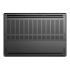 Asus ROG Zephyrus G16 GU605CP-NEBULA003Z