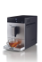 Ariete Diadema Latte Pro 1453/01 vystavený kus