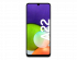 Samsung Galaxy A22 128GB Dual SIM biely