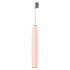 Xiaomi Oclean Air 2 Pink