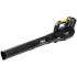 TEXAS LBX4000
