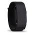 Garmin CIRQA smart náramok, Black L - XL