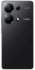 Xiaomi Redmi Note 13 Pro 8GB/256GB Midnight Black