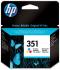 HP 351 Color
