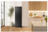 Gorenje RK58DPS4I