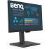 BenQ BL2490T