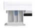 Gorenje W3NGPI74A3S