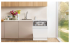 Gorenje GS673A97W