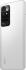 Xiaomi Redmi 10 2022 128GB biely