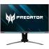 Acer Predator XB273UV
