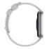 Xiaomi Redmi Watch 4 Silver Grey