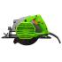 Procraft KR1400
