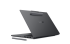 Lenovo Yoga Pro 9 16IPH11