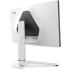 BenQ EX271U