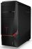 Lenovo IdeaCentre Y 700-34ISH