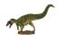 Collecta COLLECTA Saurophaganax