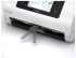 Epson WorkForce DS-800WN