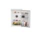 Whirlpool W55R1 112W