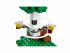 LEGO LEGO® Minecraft® 21241 Včelí domček