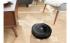 iRobot Roomba 696 vystavený kus