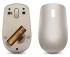 Lenovo 530 Wireless Mouse (Almond)