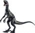 Mattel Jurassic World Zlosaurus FVW27