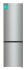 Gorenje N62CS2XL4
