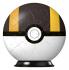 Ravensburger Puzzle-Ball Pokémon Motív 3 - 54 dielikov