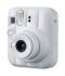 Fujifilm INSTAX MINI 13 biely