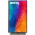 BenQ PD2706U