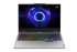 Lenovo LOQ 15IRX10