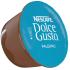 NESCAFE Dolce Gusto - Espresso Palermo (16 kapsúl)