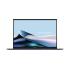 Asus Zenbook 14 UX3405CA-OLED1581W