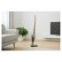 Sencor SVC 0607CH