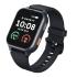 Garett Smartwatch Senior Vita 4G