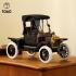 Lego Ford Model T