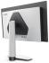 BenQ EX271QZ