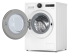 LG F4X7513TLB