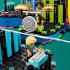 LEGO LEGO® Friends 42616 Hudobná súťaž v mestečku Heartlake