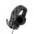 Trust GXT 411K Radius Headset Black Camo